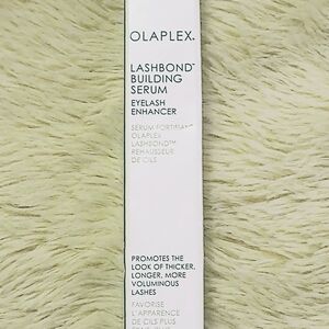 Olaplex Lashbond Building Serum